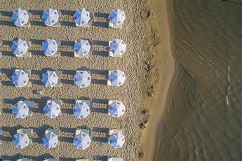 HI Hotels Imperial Resort 4* (Imperial Resort)