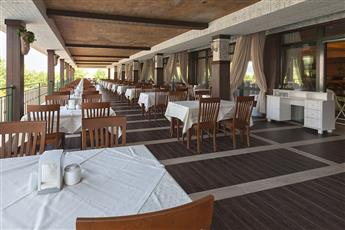 HI Hotels Imperial Resort 4* (Imperial Resort)