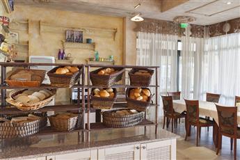 HI Hotels Imperial Resort 4* (Imperial Resort)