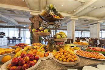 HI Hotels Imperial Resort 4* (Imperial Resort)