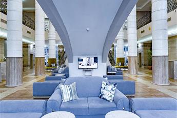 HI Hotels Imperial Resort 4* (Imperial Resort)