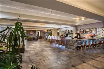 HI Hotels Imperial Resort 4* (Imperial Resort)