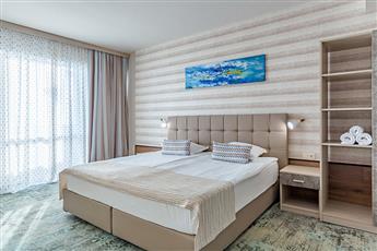 HI Hotels Imperial Resort 4* (Imperial Resort)