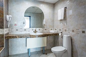 HI Hotels Imperial Resort 4* (Imperial Resort)