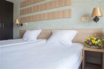 HI Hotels Imperial Resort 4* (Imperial Resort)