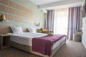 HI Hotels Imperial Resort 4* (Imperial Resort)