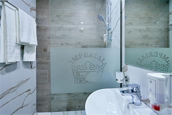 HI Hotels Imperial Resort 4* (Imperial Resort)