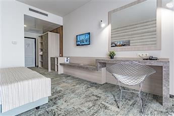 HI Hotels Imperial Resort 4* (Imperial Resort)