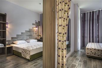 HI Hotels Imperial Resort 4* (Imperial Resort)