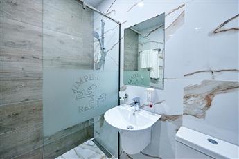 HI Hotels Imperial Resort 4* (Imperial Resort)