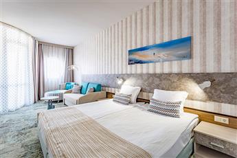 HI Hotels Imperial Resort 4* (Imperial Resort)