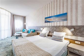 HI Hotels Imperial Resort 4* (Imperial Resort)