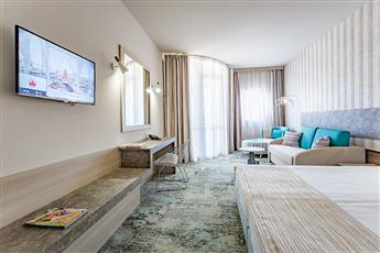 HI Hotels Imperial Resort 4* (Imperial Resort)