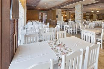 HI Hotels Imperial Resort 4* (Imperial Resort)