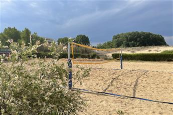 HI Hotels Imperial Resort 4* (Imperial Resort)