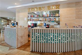 HI Hotels Imperial Resort 4* (Imperial Resort)