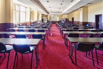 HI Hotels Imperial Resort 4* (Imperial Resort)