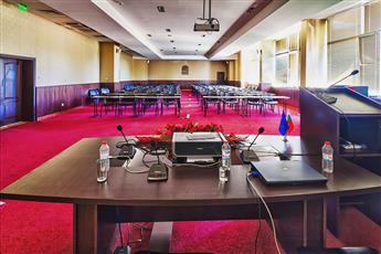 HI Hotels Imperial Resort 4* (Imperial Resort)