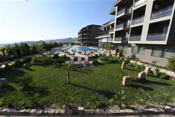 Hierapark Thermal Spa Hotel 4*