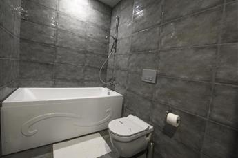 Hierapark Thermal Spa Hotel 4*