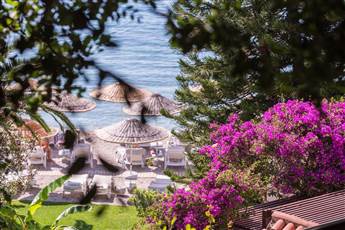 Hillside Beach Club 5*