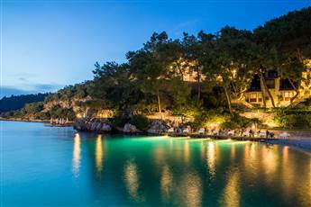 Hillside Beach Club 5*