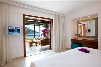 Hillside Beach Club 5*