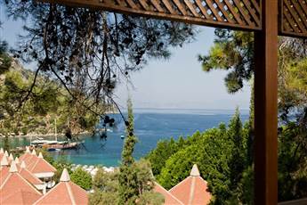 Hillside Beach Club 5*