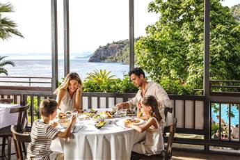 Hillside Beach Club 5*