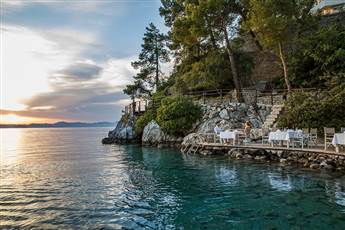 Hillside Beach Club 5*