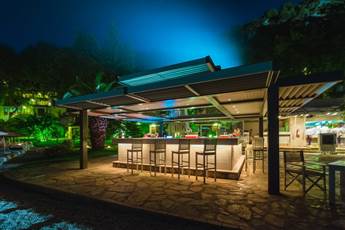 Hillside Beach Club 5*