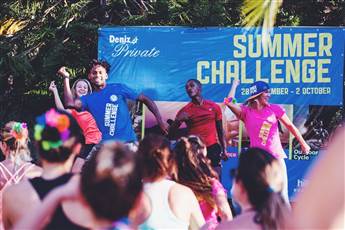 Hillside Beach Club 5*