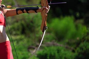 Hillside Beach Club 5*