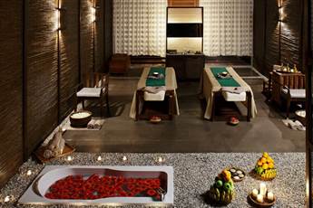 Hillside Beach Club 5*