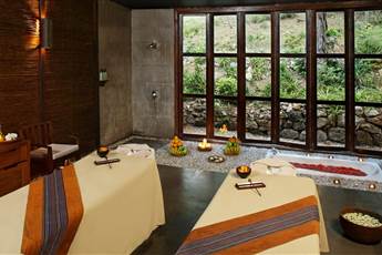 Hillside Beach Club 5*