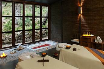 Hillside Beach Club 5*