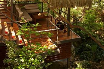 Hillside Beach Club 5*