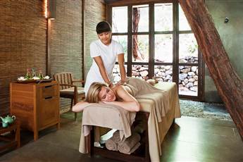 Hillside Beach Club 5*