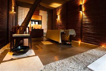 Hillside Beach Club 5*