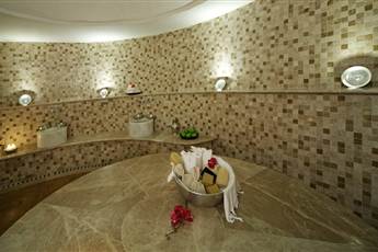 Hillside Beach Club 5*