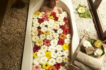 Hillside Beach Club 5*