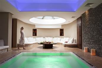 Hillside Beach Club 5*