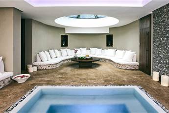 Hillside Beach Club 5*