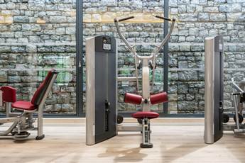 Hillside Beach Club 5*