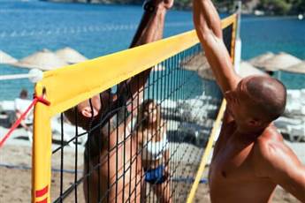 Hillside Beach Club 5*