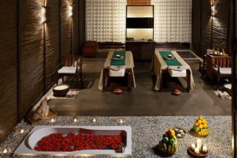 Hillside Beach Club