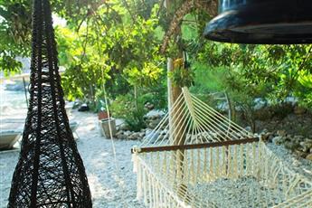 Hillside Beach Club