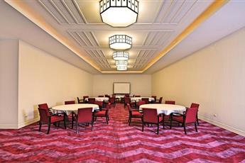 Hillstone Bodrum Hotel & Spa 5*