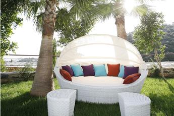 Hillstone Bodrum Hotel & Spa 5*