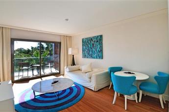 Hillstone Bodrum Hotel & Spa 5*